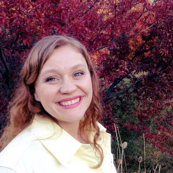 Meet your Posher, Jamie - Picture 1 of 1